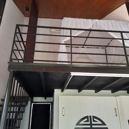 Tam Tinh Vien Homestay هوي المظهر الخارجي الصورة